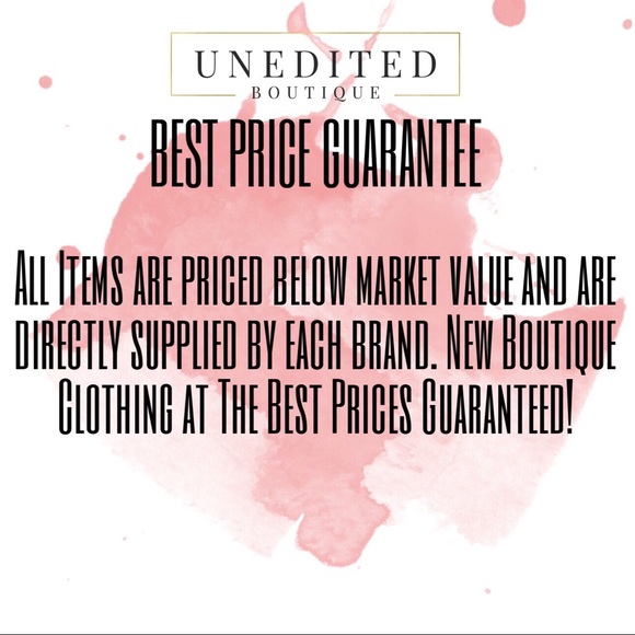 Lush Keyhole Bodysuit - Picture 6 of 6